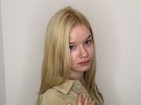 camgirl fingering wet pussy AlenaLeverentz