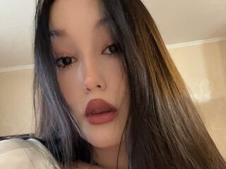 chat room live cam AleshiaCalles