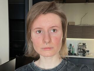 hardcore sex webcam show AlessandraMillis