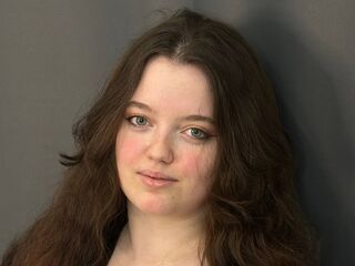 camslut topless AletheaSarne