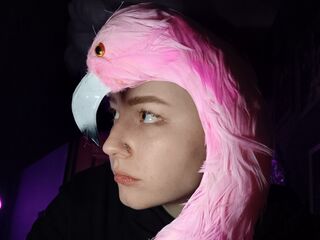 cam strip tease AlexJackson