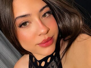 porn web cam AlexaAngel