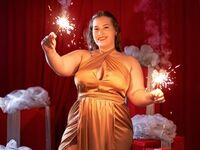 cam whore livesex AlexaBlumm