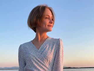 live sex pic AlexaCatalano