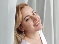 webcam girl chat room AlexaDeneuve