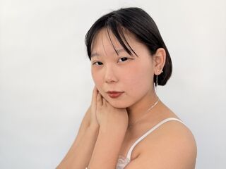 free jasmin livesex AlexaGrowner