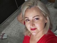 sex show AlexaMaddow