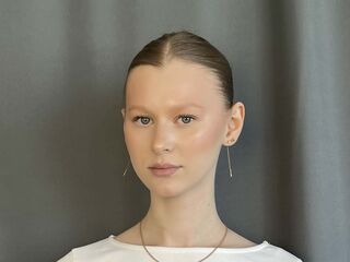 chat room sex AlexiaBedar