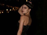 naughty cam girl fingering pussy AlfredaTrisler