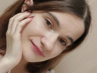 camgirl porn cam AlicaMarquard