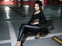 webcam live sex show AliceBabson