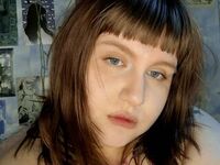 fingering camgirl picture AliceBunn
