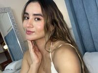 camgirl picture AliceChanell