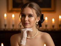 camgirl showing pussy AliceMaryWilson