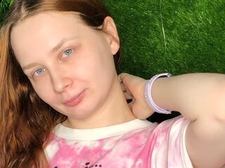free live webcam sex AliceRamus