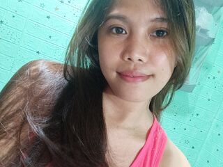 sex web cam chat AliceRosessy