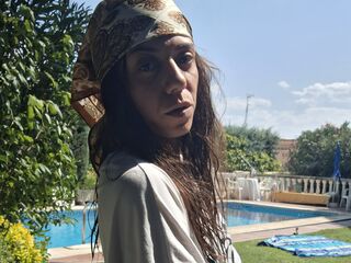 chat room live sex cam AliceSanz