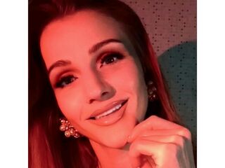 sex cam Alimka