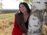 teasercam AlinaPrudova