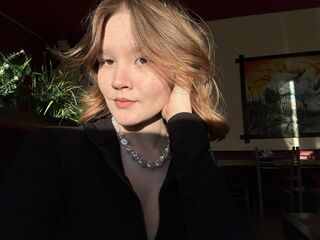 camsex photo AliseBlade