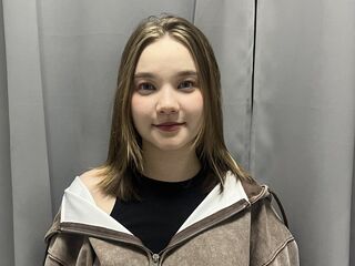 jasmin webcam AliseGlow
