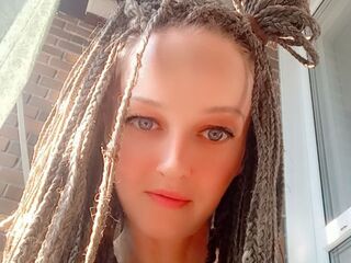 girl topless chat AliseThompson