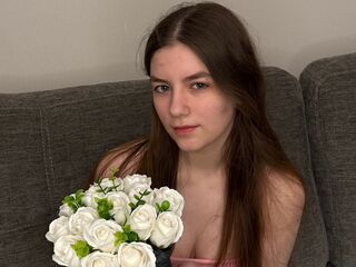 camgirl live sex AliseWolker