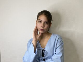 adult web cam chat AlishiaCowlin