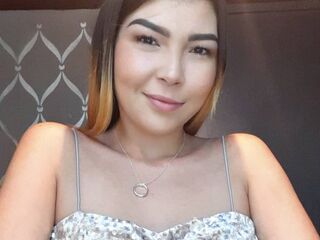 sexcam live AlisonCaroline