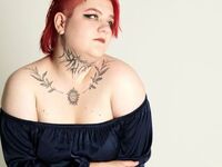 live cam girl pic AlisonMust