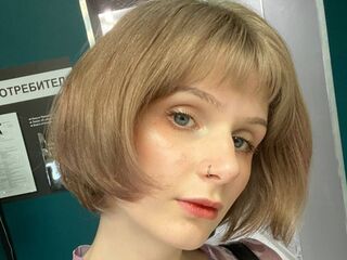 adult cam show AlitaPatti