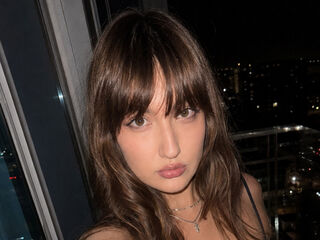 fingering camslut AlizaShaner