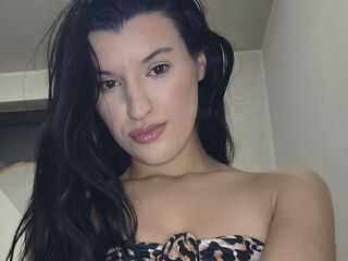 sexy live girl AllanBelli