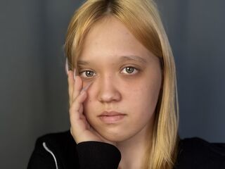 sex show AlleenWelke