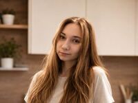 live sex webcam video AllieShewmaker