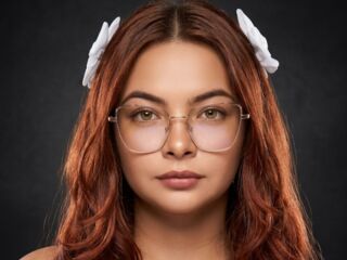 live porn web cam AllisonDawson