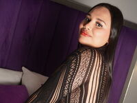 cam girl webcam sex AllisonGonzales