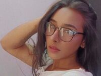 jasmin cam whore picture AlmaGrase