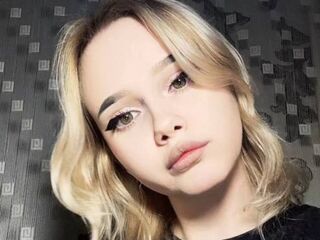 livecam AlmaLonabaugh