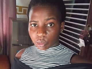 hot girl sex webcam AlvyBibian
