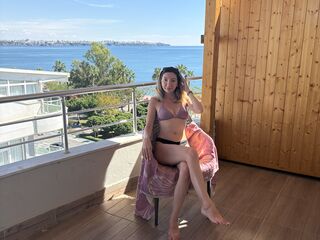 jasmin chatroom AlyVee