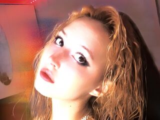 shower sex webcam AlyonaMew