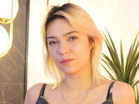 naked webcam girl masturbating AlysiaBennet