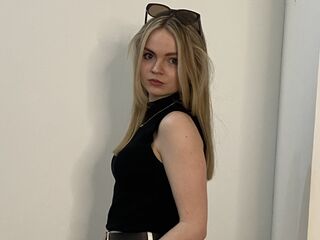 cam slut videochat AlysiaCurra