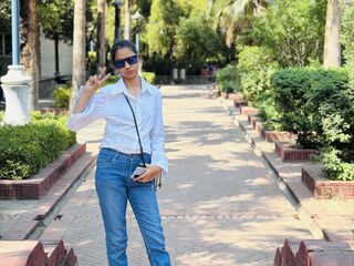 jasmin sex cam AmairaSingh