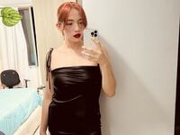 girl cam sex AmandaGougis