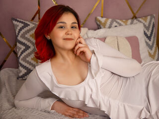 livesex picture AmandaGreer