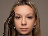 hot girl cam AmandaRandolph