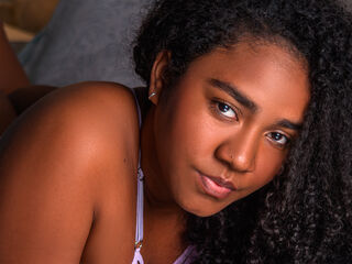 hot livecam AmaraRuiiz