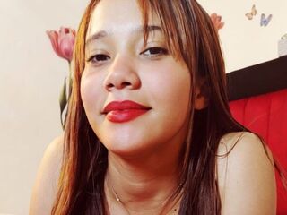 nude cam girl pic AmarisGomez